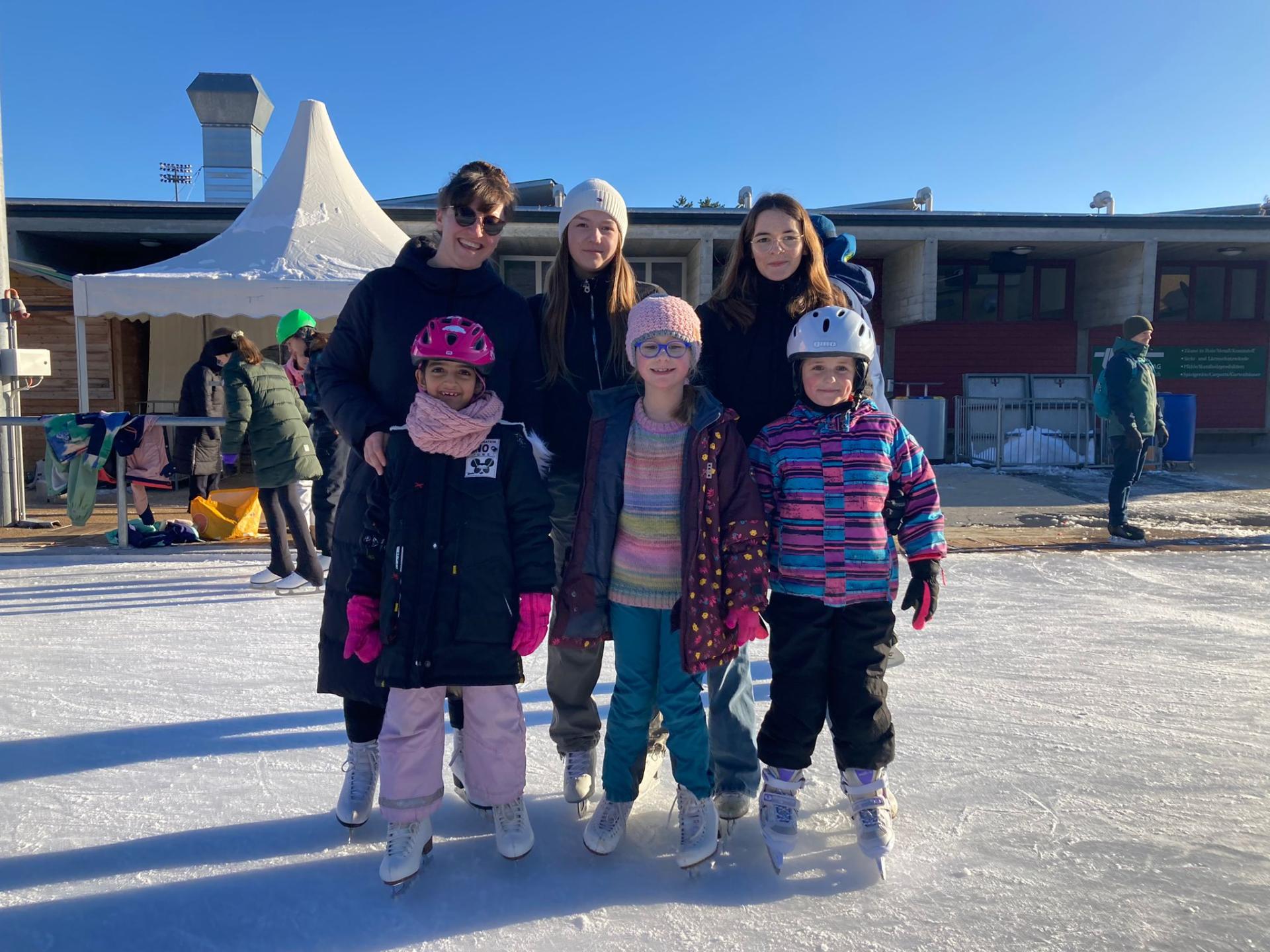 Cevi Programm 23.03.2024 Elternabend mit anschließender GV vom Cevi Verein